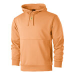 Ropa Nike Dri-Fit Heritage Hoody