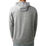 Dri-Fit Fleece Full-Zip Jacket Men