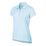 Court Pure Tennis Polo Women