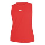 Ropa Nike Court Advantage Tank Women