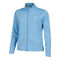 Motion Jacket EMEA