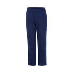 Ropa Wilson Team Pant Blue Depth