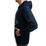 Category Graphic Hoody Men