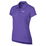 Court Pure Tennis Polo Women