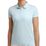 Court Pure Tennis Polo Women