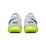 Court Zoom Vapor Cage 4 Rafa AC Men