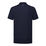 Club Tech Polo Shirt Men