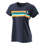 Ropa Wilson Tracers Tech Tee Women