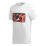 Stella McCartney View Tee Men