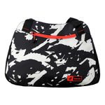 Babolat FIT PADEL BAG (2022)