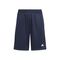 Training Essentials Short