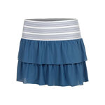 Ropa Lucky in Love High Waist Play On Skirt