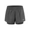 One Dri-Fit MR 3in 2in1 Shorts