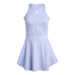 Ropa adidas Y-Dress