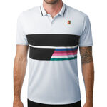 Ropa Nike Advantage Polo Men