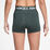 Pro 365 Shorts Women