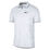 Court Dri-Fit Printed Tennis Polo Men