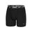 Everyday Cotton Stretch Boxershort Men