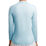 Court Dry Longsleeve Women