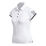 Club 3 Stripes Polo Women