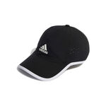 Ropa adidas Sport Cap AEROREADY