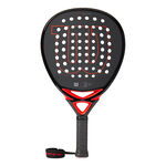 Pala De Pádel Wilson Bela Pro Padel