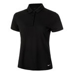 Ropa Nike Dri-Fit Victory SS SLD Polo
