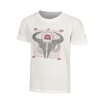 Ropa Nike Dri-Fit Rafa Tee