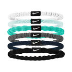 Ropa Nike Flex Hair Tie 6 PK