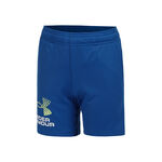 Ropa Under Armour Tech Logo Shorts Boys