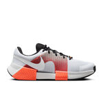 Zapatillas De Tenis Nike Zoom GP Challenge 1 PRM AC