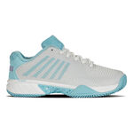 Zapatillas De Tenis K-Swiss Hypercourt Express HB Clay