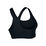 Swoosh Sports Bra Women