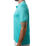 Court Dry Pique Polo Men