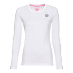 Ropa BIDI BADU Pia Tech Roundneck Longsleeve