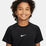 Boys Dri-Fit Shortsleeve Tee