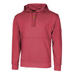 Ropa Nike Dri-Fit Heritage Hoody