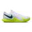 Court Zoom Vapor Cage 4 Rafa AC Men