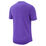 Court Dri-Fit Graphic Tennis Tee Men