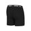 Everyday Cotton Stretch Boxershort Men