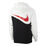 Sportswear Swoosh Full-Zip Hoodie Men