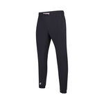 Ropa Babolat Play Pant Boys