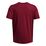 Sportstyle Left Chest Shortsleeve Men