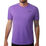 Court Dri-Fit Graphic Tennis Tee Men