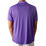 Court Dry Pique Polo Men