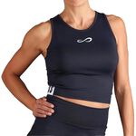 Ropa Endless Chill Tank-Top