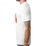 Stella McCartney View Tee Men