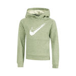 Ropa Nike K NK TF RPL MULTI HDY HBR SR