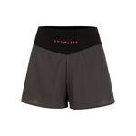 Ropa Endless Court Short