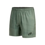 Ropa Bullpadel Short  Adras